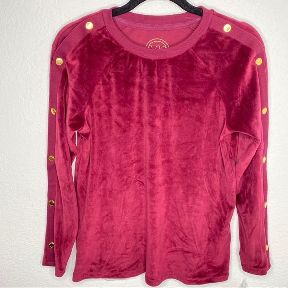 Michael Kors Pullover - Picture 4 of 4